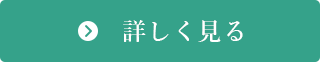 詳しく見る